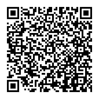 QR d85bc08