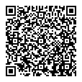 QR d85bd51