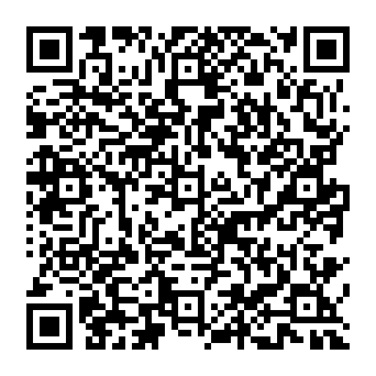 QR d85c139