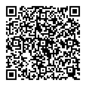 QR d85c52f