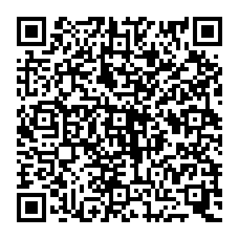 QR d85c5bc