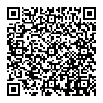 QR d85c984