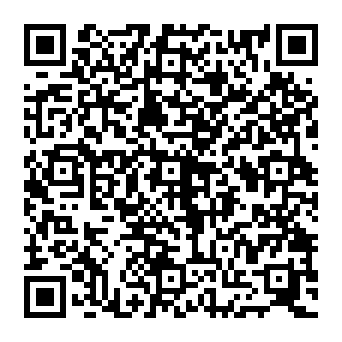 QR d85caf2