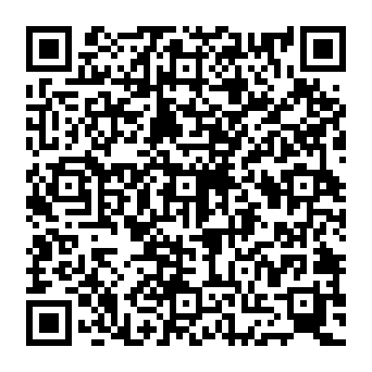 QR d85cd6f