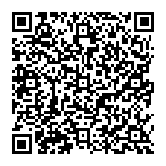 QR d85cebc