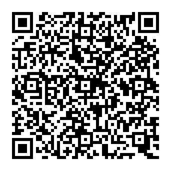 QR d85d1a3
