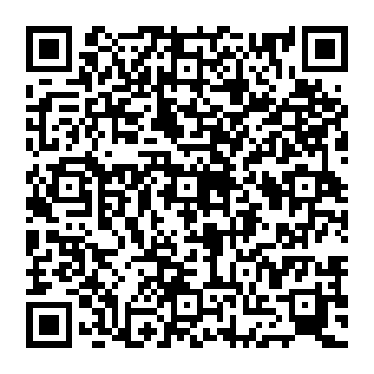 QR d85d216