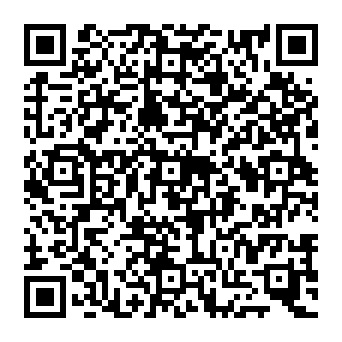 QR d85d225