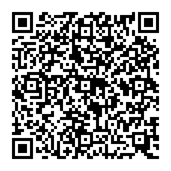 QR d85d3c4
