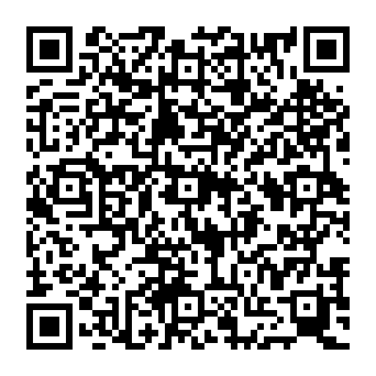 QR d85d3e6