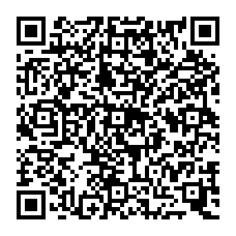 QR d85d51c