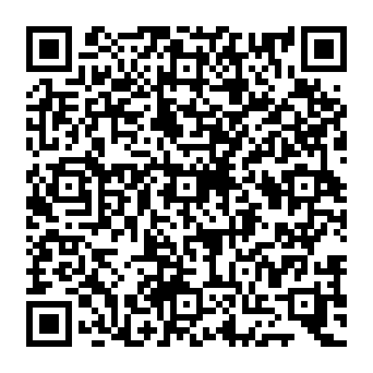 QR d85d7b1