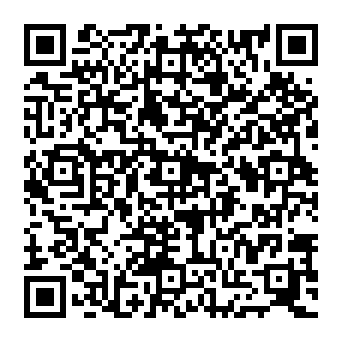QR d85dd4b