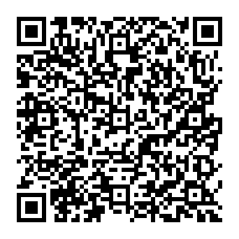 QR d85de85