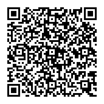 QR d85df84
