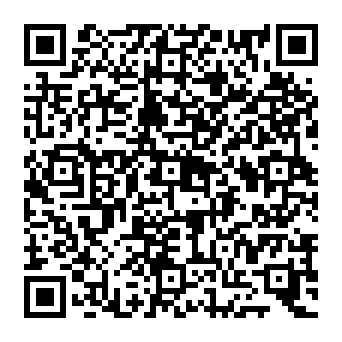 QR d85e2a1