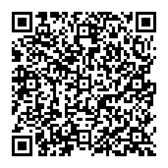 QR d85e2cf