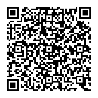 QR d85e38a