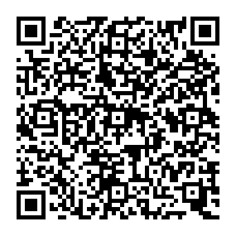 QR d85e4ac