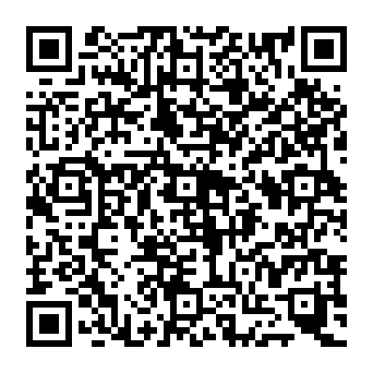 QR d85e967