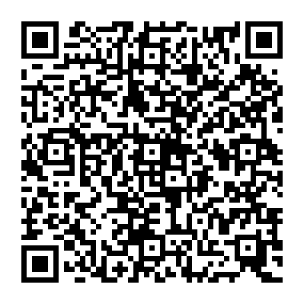 QR d85e9fd