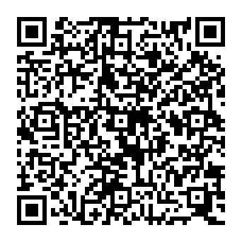 QR d85ecfb