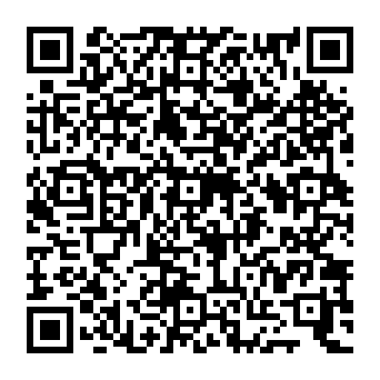 QR d85eee9