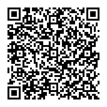 QR d85ef6c
