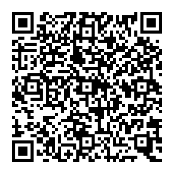 QR d85efb5