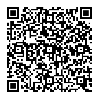 QR d85f030