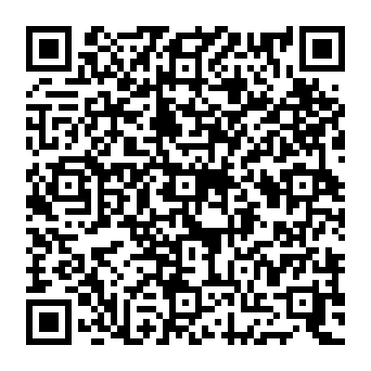 QR d85f198