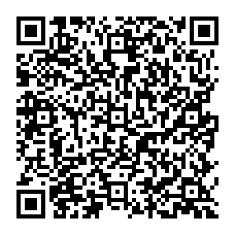 QR d85f2d6
