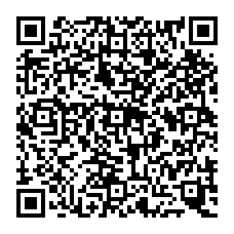 QR d85f397