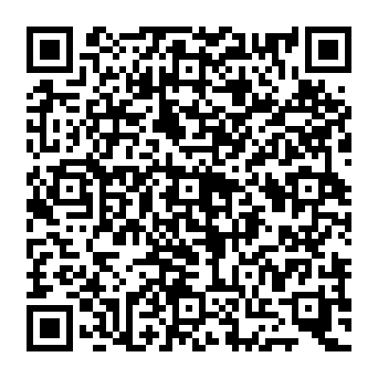 QR d85f5ee