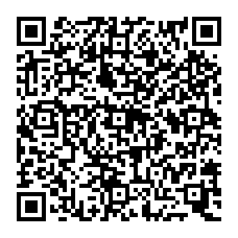 QR d85fd73