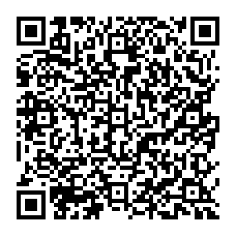 QR d85fe7a
