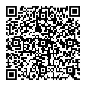 QR d860100
