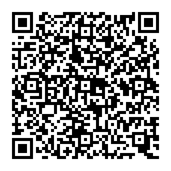 QR d86022c