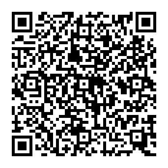 QR d8606e4