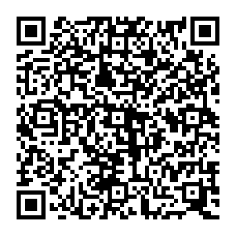 QR d860822