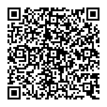 QR d860b2c