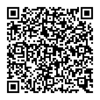 QR d860e1e