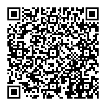 QR d8610fb