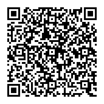 QR d861328