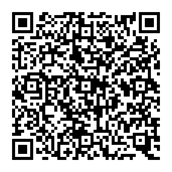 QR d8619ae