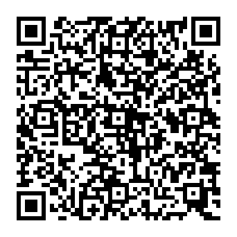 QR d861eed