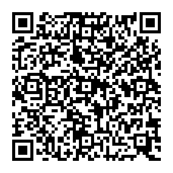 QR d861f64