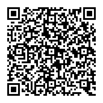 QR d86208a