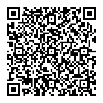 QR d862490