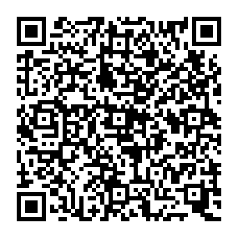 QR d862583